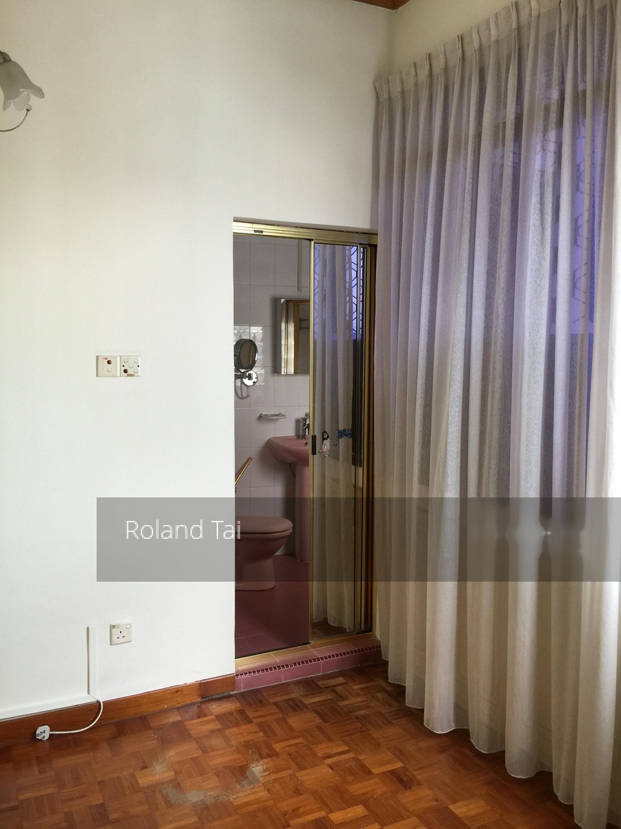 Boon Teck Towers (D12), Condominium #143864502